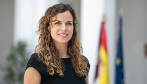 La Junta pone a disposición de asociaciones y ciudadanía formación ‘online’ sobre oportunidades de financiación europea