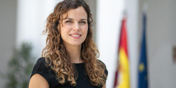 La Junta pone a disposición de asociaciones y ciudadanía formación ‘online’ sobre oportunidades de financiación europea