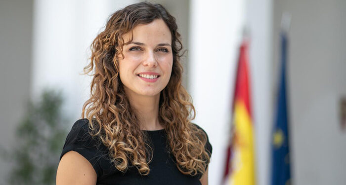 La Junta pone a disposición de asociaciones y ciudadanía formación ‘online’ sobre oportunidades de financiación europea