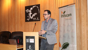 La Junta potencia la colaboración científico-técnica para la mejora de la gestión forestal y las emergencias por incendios forestales