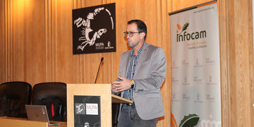 La Junta potencia la colaboración científico-técnica para la mejora de la gestión forestal y las emergencias por incendios forestales