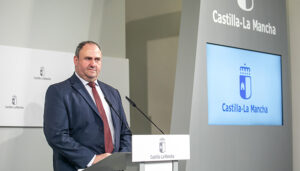 La Junta publica este viernes la convocatoria de las ayudas FOCAL por un importe de 80 millones de euros