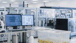 La Junta saca a consulta pública la Ley de Universidades y el Pacto por la Ciencia