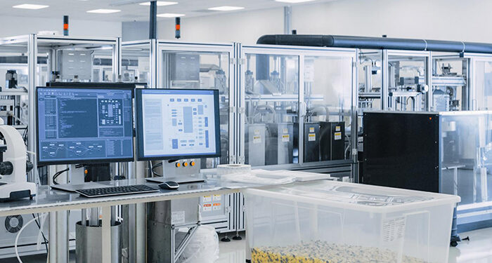 La Junta saca a consulta pública la Ley de Universidades y el Pacto por la Ciencia 1 La Junta saca a consulta pública la Ley de Universidades y el Pacto por la Ciencia