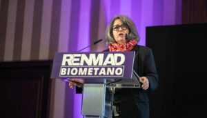 La Junta trabaja en el decreto que pondrá en marcha el Plan Regional de Biometanización de Castilla-La Mancha 2030, el primero a nivel nacional