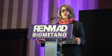 La Junta trabaja en el decreto que pondrá en marcha el Plan Regional de Biometanización de Castilla-La Mancha 2030, el primero a nivel nacional