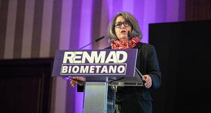 La Junta trabaja en el decreto que pondrá en marcha el Plan Regional de Biometanización de Castilla-La Mancha 2030, el primero a nivel nacional