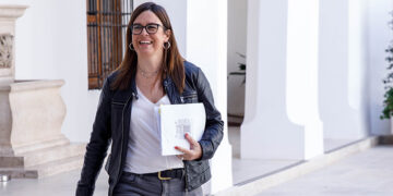 La Junta valora la condonación de la deuda que reclama desde 2017, “fruto de la perseverancia de García-Page para conseguirlo”