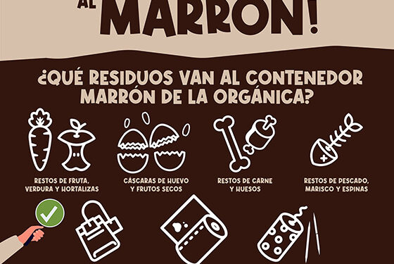 La Mancomunidad Las Dos Campiñas inicia el reparto de 4.000 cubos para reciclar materia orgánica 1 La Mancomunidad Las Dos Campiñas inicia el reparto de 4.000 cubos para reciclar materia orgánica