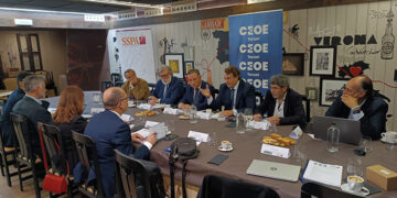 La Red SSPA responde a la consulta pública del Reto Demográfico exigiendo cohesión social y territorial en la financiación autonómica