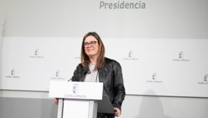 La Universidad regional estrena Doctorado de Criminología este curso y contará el que viene con un nuevo Máster en Investigación de Fauna Silvestre