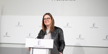 La Universidad regional estrena Doctorado de Criminología este curso y contará el que viene con un nuevo Máster en Investigación de Fauna Silvestre