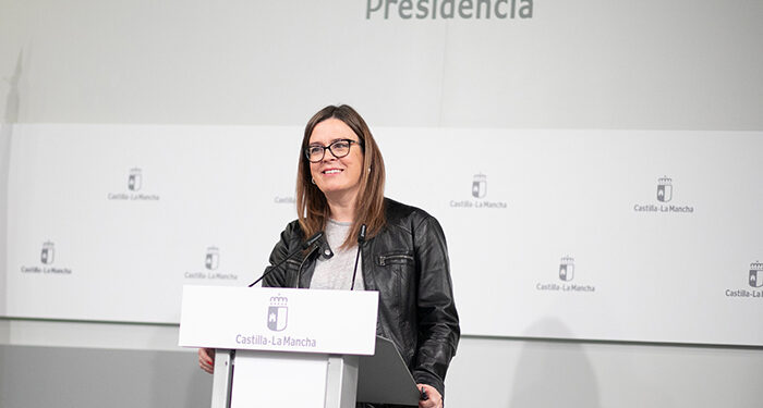 La Universidad regional estrena Doctorado de Criminología este curso y contará el que viene con un nuevo Máster en Investigación de Fauna Silvestre