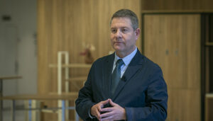 Las cinco provincias de Castilla-La Mancha contarán con oncología radioterápica para el tratamiento del cáncer a finales de 2025