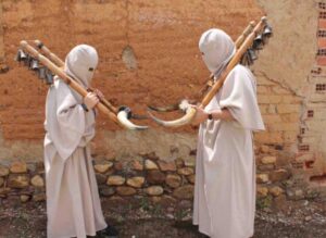 Los Vaquillones 04 ROBLEDILLO