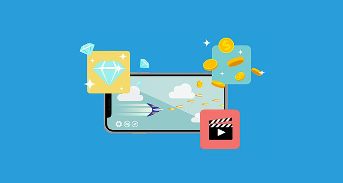 Los métodos de pagos digitales más utilizados en España 1 Los métodos de pagos digitales más utilizados en España