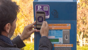 Los puntos de recarga del transporte urbano de Guadalajara estarán inoperativos a partir del 15 de febrero hasta instalar una nueva red