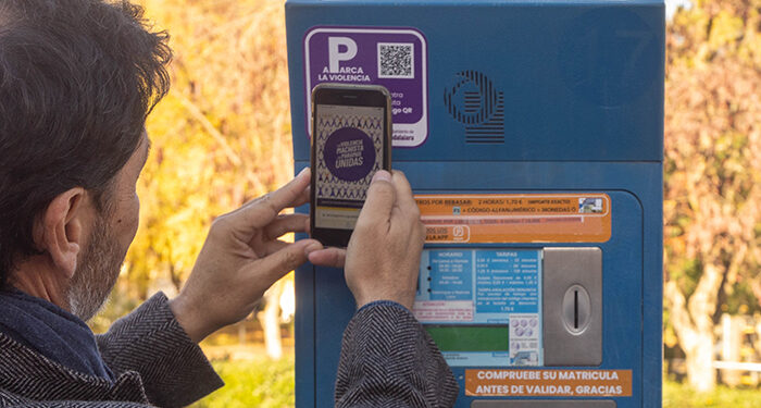 Los puntos de recarga del transporte urbano de Guadalajara estarán inoperativos a partir del 15 de febrero hasta instalar una nueva red