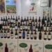 Los vinos DO La Mancha cierran presencia en Wine París 2025