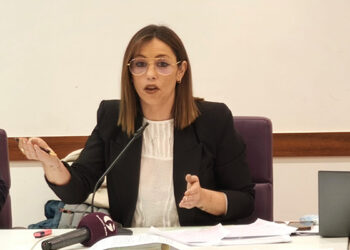 Lucía de Luz