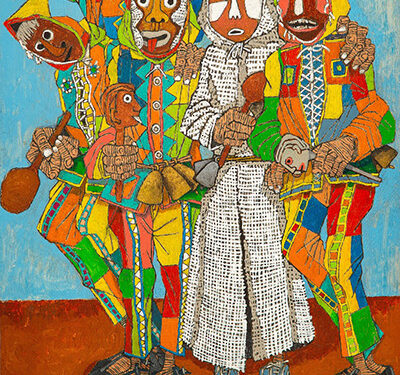 Mariano de la Concepción Torreira expone a partir del jueves en la Sala de Arte Antonio Pérez de la Diputación de Guadalajara 1 Mariano de la Concepción Torreira expone a partir del jueves en la Sala de Arte Antonio Pérez de la Diputación de Guadalajara