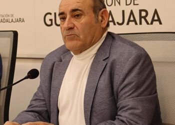Octavio Contreras