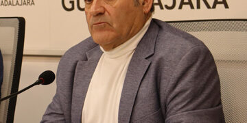 Octavio Contreras