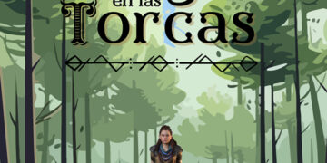 PRODESE crea una App para rutas guiadas por las Torcas de los Palancares con realidad aumentada