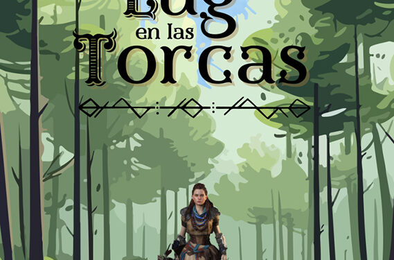 PRODESE crea una App para rutas guiadas por las Torcas de los Palancares con realidad aumentada