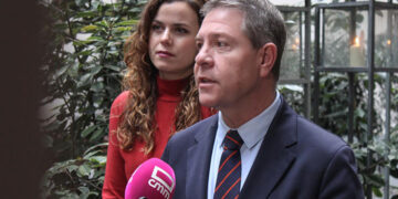 Page celebra que la región “sube un peldaño” en su influencia en Europa al afianzar su presencia en el Comité Europeo de las Regiones