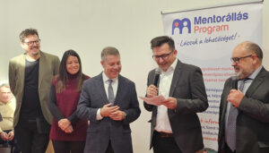 Page defiende la quita de deuda para todas las CCAA y critica la incoherencia del PP