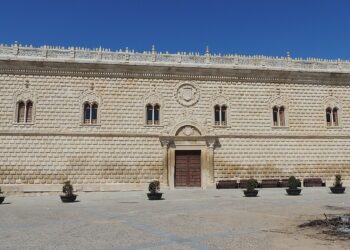 Fiestas. Visitamos Málaga del Fresno y, por la CM 1001, Cogolludo por Santa Águeda Fiestas. Visitamos Málaga del Fresno y, por la CM 1001, Cogolludo por Santa Águeda