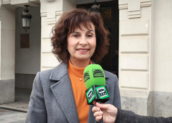 El PSOE reclama a Guarinos que convoque la Comisión de Transparencia, “ante la opacidad y sectarismo” de su gestión municipal