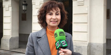 El PSOE reclama a Guarinos que convoque la Comisión de Transparencia, “ante la opacidad y sectarismo” de su gestión municipal