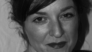 Poesía para Náufragos organiza la presentación del último título de Ana Ares