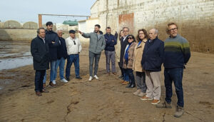 RECAMDER y los GDR conquenses insisten en atraer talento joven para combatir la despoblación