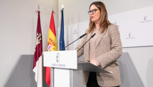 Renovados los descuentos del 50 por ciento para el transporte público dirigidos a personas jóvenes por un importe de 3,3 millones de euros