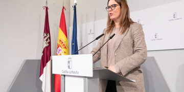 Renovados los descuentos del 50 por ciento para el transporte público dirigidos a personas jóvenes por un importe de 3,3 millones de euros