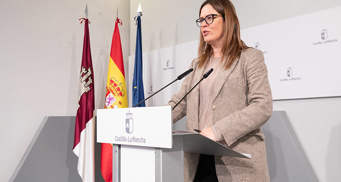 Renovados los descuentos del 50 por ciento para el transporte público dirigidos a personas jóvenes por un importe de 3,3 millones de euros 1 Renovados los descuentos del 50 por ciento para el transporte público dirigidos a personas jóvenes por un importe de 3,3 millones de euros