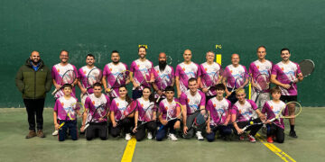 Romanones 24-25