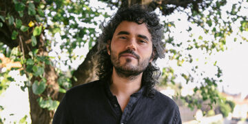 Rubén Pérez Trujillano