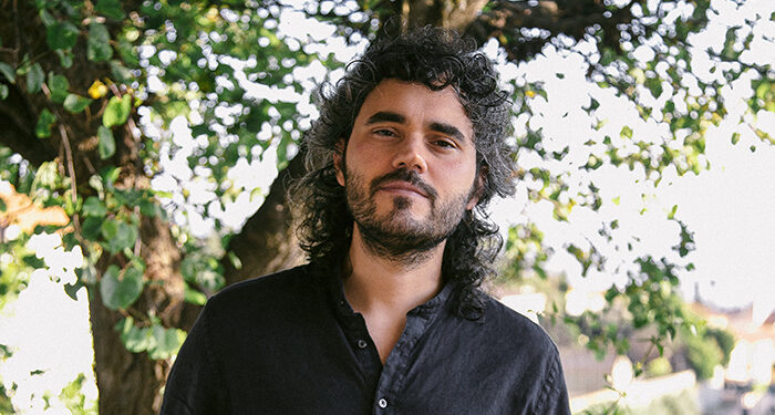 La oposición de los jueces a las reformas de la Segunda República, en las charlas de la RACAL 1 Rubén Pérez Trujillano