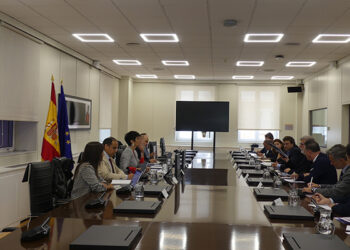 SSPA asegura que las ayudas de funcionamiento no han tenido un impacto significativo en la afiliación ni en la población de Cuenca, Soria y Teruel