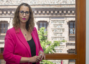 La Mutilación Genital Femenina existe