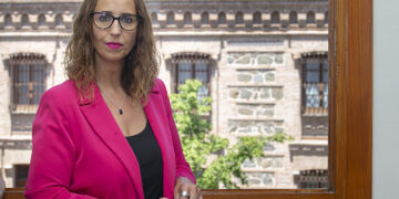 La Mutilación Genital Femenina existe