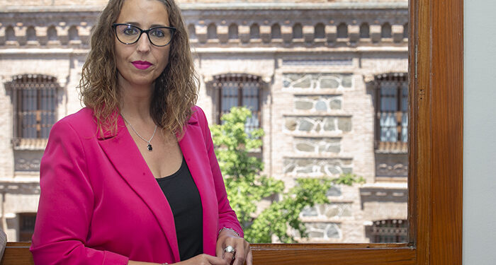 La Mutilación Genital Femenina existe 1 La Mutilación Genital Femenina existe