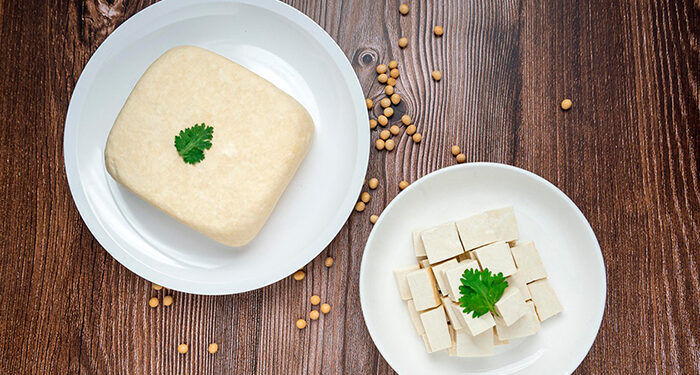 Un estudio de la Facultad de Enfermería del campus de Cuenca demuestra que las alternativas vegetales a la carne tienen beneficios saludables a corto plazo