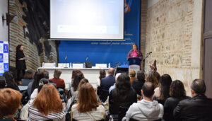 Una de cada tres personas que participan en los Hubs de Empleabilidad de Castilla-La Mancha logran insertarse en el mercado de trabajo