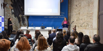 Una de cada tres personas que participan en los Hubs de Empleabilidad de Castilla-La Mancha logran insertarse en el mercado de trabajo