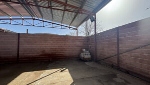 Vega del Henares aprueba un suplemento de crédito de 18.150 euros para mejorar las instalaciones de Hogar Amigo